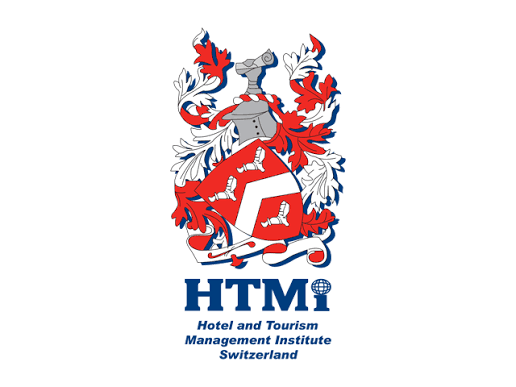 HTMi